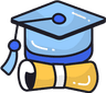 Pendidikan-icon